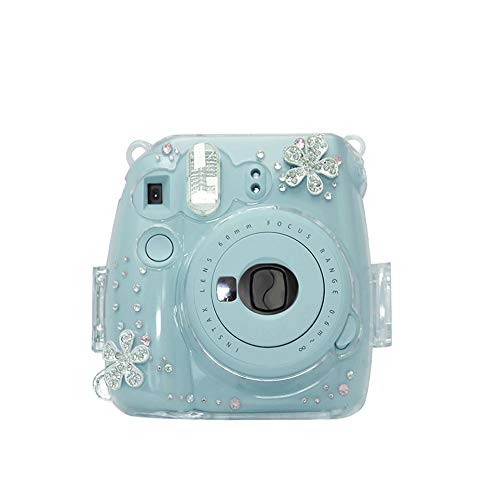 Capture Precious Moments with LKYBOA Kids’ Camera