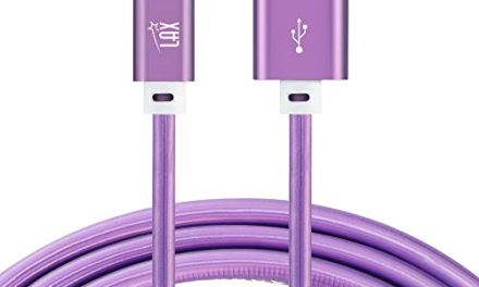 Certified Fast Charger iPhone Lightning Cable
