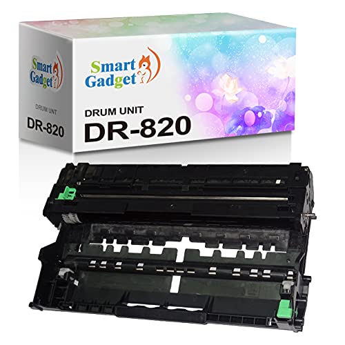 Upgrade Your Printer with a High-Performance Drum Unit