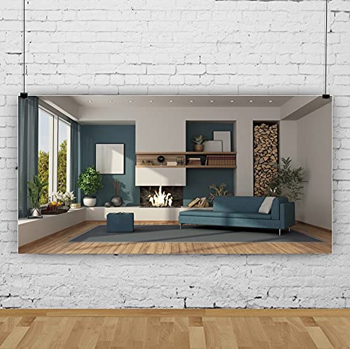 Revamp Your Style: Modern 20x10ft Room Backdrop with Sofa, Flame, Fireplace, Books, Green Plants, Bonsai, Window – Perfect for Christmas Photoshoot!