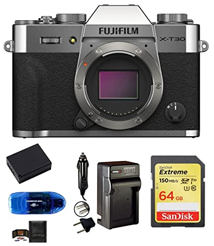 Upgrade to the Ultimate Camera Bundle