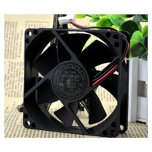 Powerful YATE Loon Cooling Fan – Boosts Performance!