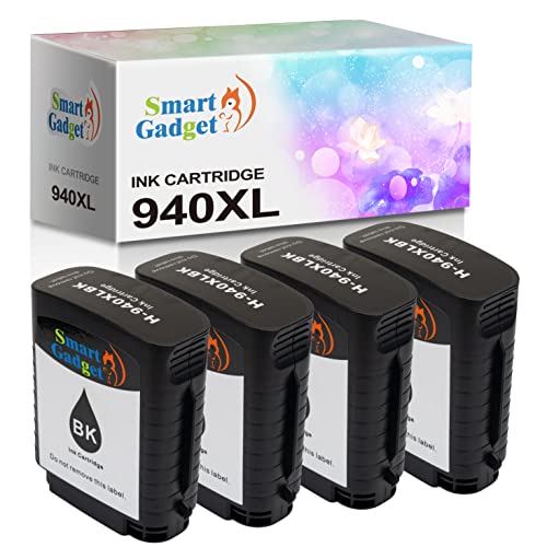 Get the Ultimate Ink Cartridge Bundle for Pro-Level Printing