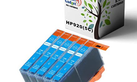 High-Quality SGINK Cartridge: Boost Your Printer’s Performance!