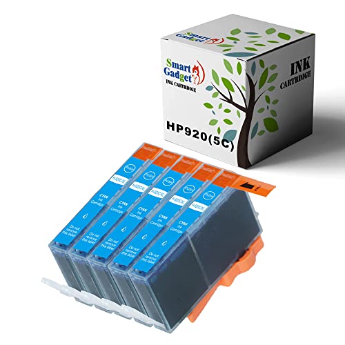 High-Quality SGINK Cartridge: Boost Your Printer’s Performance!