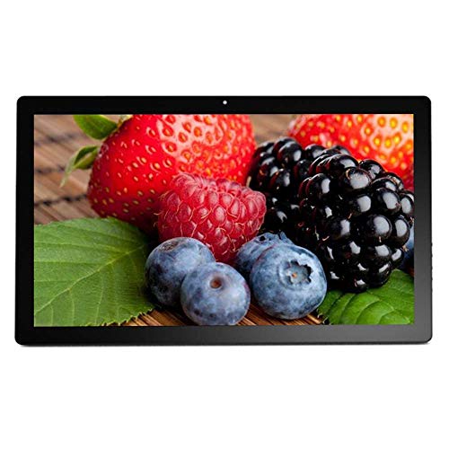 Boost Sales with Spacmirrors’ Dynamic 27″ Tablet