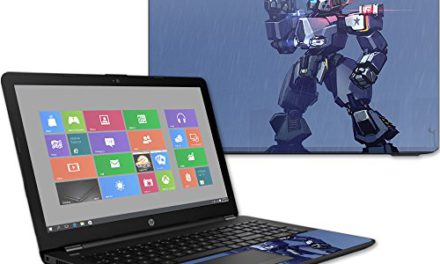 Enhance Your HP 15t Laptop with MightySkins: Protective, Durable, & Unique Vinyl Wrap – Customize Effortlessly!