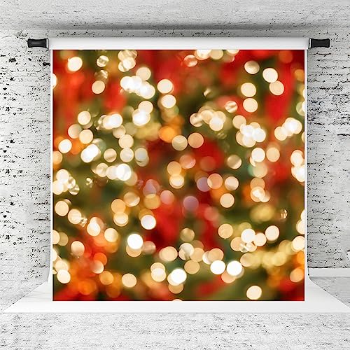 Capture Magical Christmas Moments with Kate’s 10×10 Backdrop – Perfect for Festive Photography!